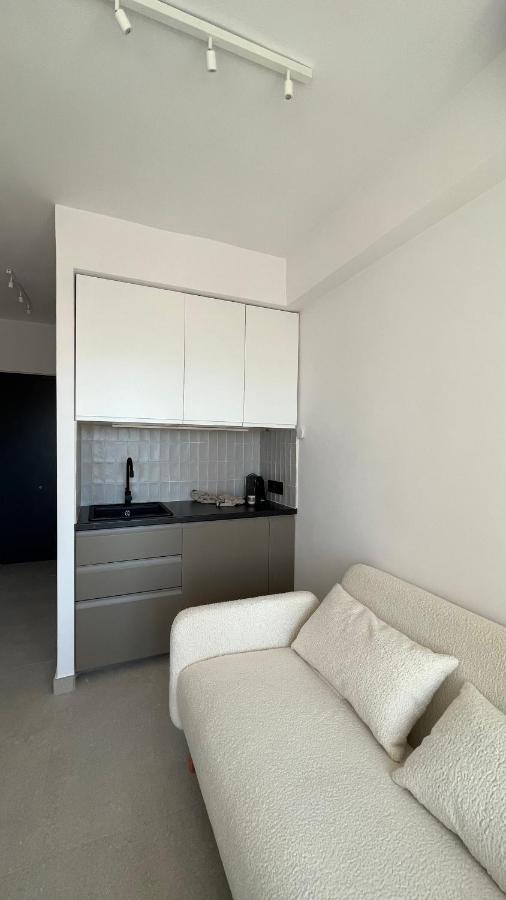 Nuevo Apartamento 1 Linea! 엘 캄펠로 외부 사진
