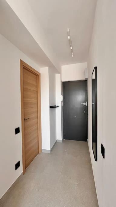 Nuevo Apartamento 1 Linea! 엘 캄펠로 외부 사진